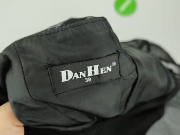 gawroszka sukienki: Danhen, Sukienka damska, rozmiar M — 5