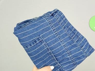 krótkie spodenki tommy hilfiger allegro: H&M, Szorty damskie, rozmiar XL — 7