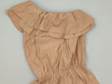 Laurella, Sukienka damska, One size