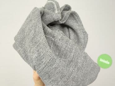 sukienka golf sweter: Sweter damski, rozmiar One size — 4