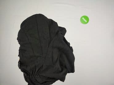 Tuniki: Blue Motion, Tunika damska, rozmiar XL — 6