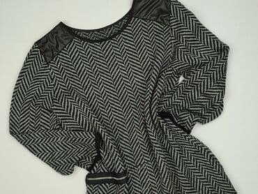 Blouses: Women's blouse, size L (EU 40)
