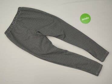 just unique legginsy: Beloved, Legginsy rozmiar M — 3