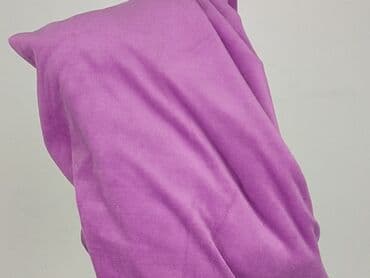 lawendowa bluzki damskie: Beloved, Bluzka damska, rozmiar 2XL — 6