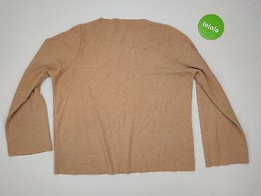 kup sweter: Zara, Sweter damski, rozmiar S — 3