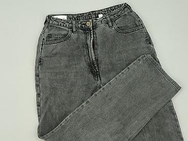 mng jeans: Jeansy damskie, rozmiar M — 1