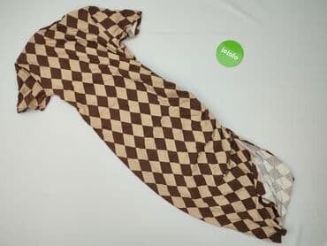 Kobiety: Neon & Nylon, Sukienka damska, S — 3