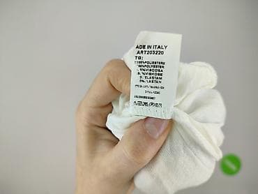 aldi sukienka: Sukienka damska, rozmiar One size — 4