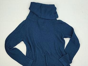 Medicine, Sweter damski, rozmiar XS