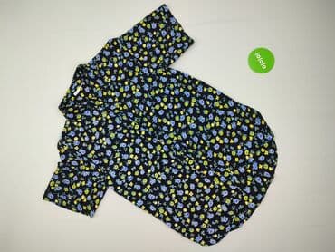 koszula hawajska c a: Koszula damska, rozmiar XL — 2