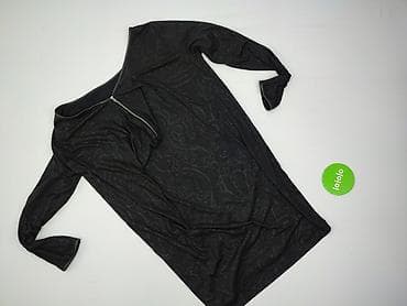 second hand lala tex: Tatuum, Sukienka damska, rozmiar L — 3