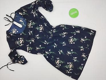 House, Sukienka damska, rozmiar XS — 2