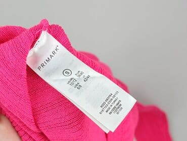 golf bialy: Primark, Golf damski, rozmiar S — 4