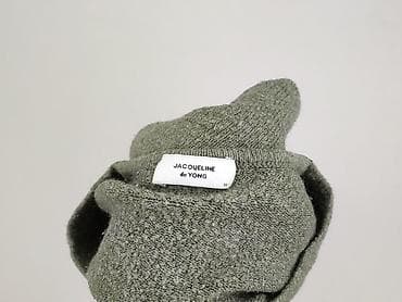 kurtki hetrego: Jacqueline De Yong, Sweter damski, rozmiar M — 4