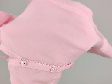 sara jacket: Koszula damska, rozmiar S — 5