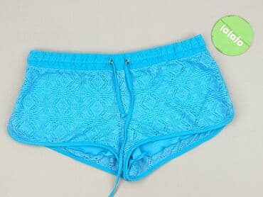 majtki od stroju kąpielowego: Szorty damskie, rozmiar 2XL — 3