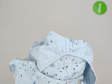 cropped jeans: Pimkie, Bluzka damska, rozmiar L — 7