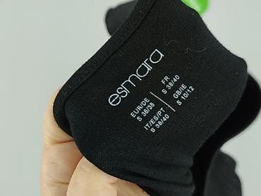 sly sukienki: Esmara, Sukienka damska, rozmiar S — 4