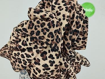 spódnice made in italy: Spódnica damska, rozmiar S — 5