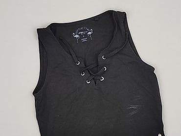FB Sister, Top damski, rozmiar S