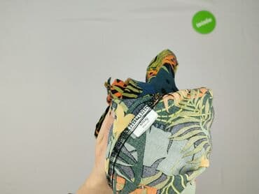 sinsay koszulka w paski: Sinsay, Shirt for men, size XL — 5