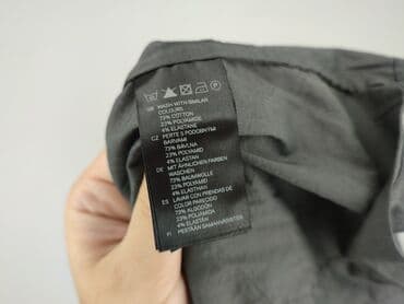 koszulki z długim rękawem damskie armani exchange: H&M, Koszula damska, rozmiar 2XL — 5