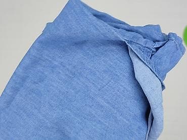 afibel clothes: Bluzka damska, rozmiar S — 6