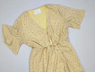 Sisters Point, Women`s dress, size M