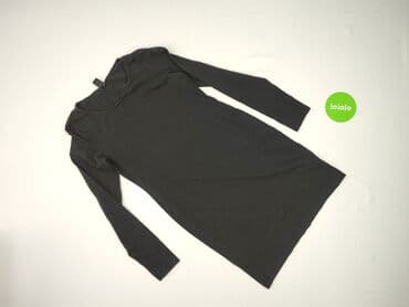 c: H&M, Women`s dress, size M (EU 38) — 2