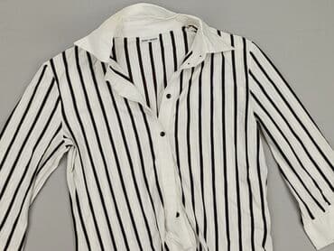 Gerry Weber, Koszula damska, rozmiar L