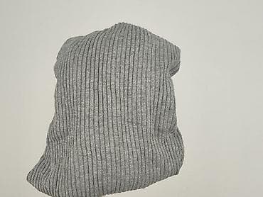 bolerko sweter: Amisu, Kardigan damski, rozmiar M — 6