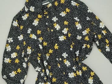 Ulubione, Sukienka damska, rozmiar M