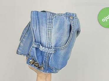 frank shorter: Шорти жіночі, розмір S на lalafo.pl — 7 frank shorter: Шорти жіночі, розмір S — 7