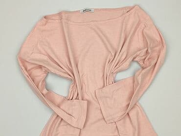 Avanti, Bluzka damska, rozmiar 4XL