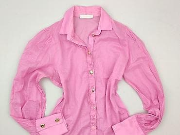 koszulka escobar: Cocomore, Koszula damska, rozmiar S — 1