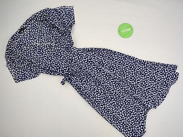 Жінкам: Shein, Сукня жіноча, розмір L — 2