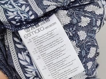 clothes green: Esmara, Tunika damska, rozmiar S — 5