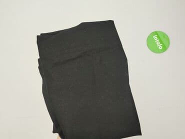 prosta sukienka do kolan: Imperial, Spódnica damska, XL — 6