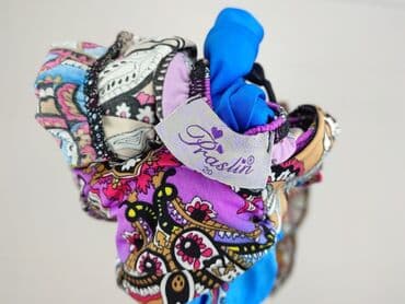 anna field sukienki plus size: Sukienka damska, 2XL w lalafo.pl — 4 anna field sukienki plus size: Sukienka damska, 2XL — 4