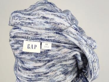 gap sukienki: Gap, Sukienka damska, rozmiar XS — 5