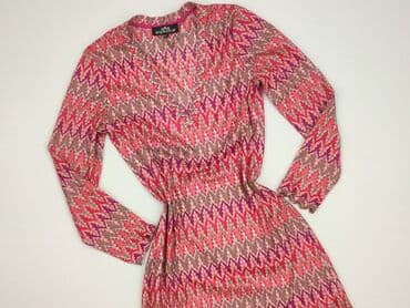 Women`s dress, size S (EU 36)