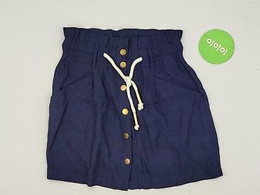 next jeans: House, Spódnica damska, rozmiar XS — 2