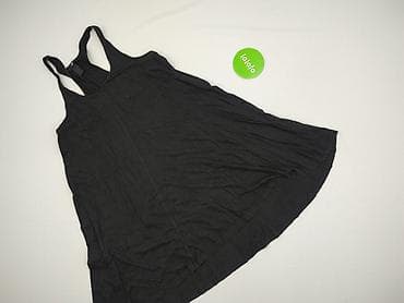 luźny top: H&M, Top damski, rozmiar S — 3