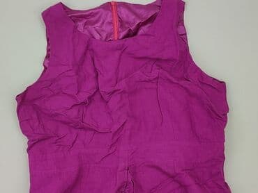 dopasowana sukienki na ramiączkach: Sukienka damska, rozmiar M — 2