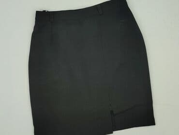 Women`s skirt, size M