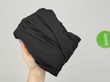 only limitless: Legginsy Sportowe damskie, rozmiar M — 5