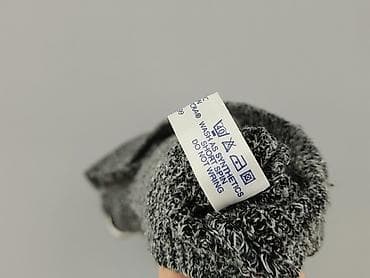 dunnes clothes: Kardigan damski, rozmiar S — 6