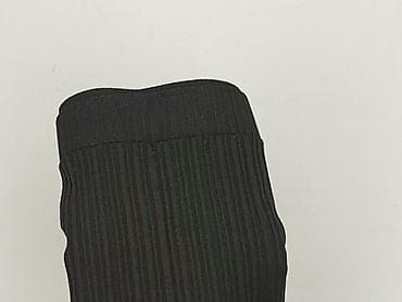 pull i bear: Sinsay, Spódnica damska, rozmiar 2XL — 8