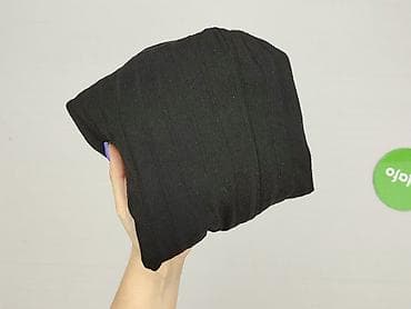 basic t shirty zara: Zara, Bluzka damska, rozmiar L — 7