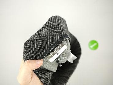 botki c: Legginsy rozmiar XL — 4